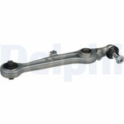 Delphi Control/Trailing Arm Front Right TC5285