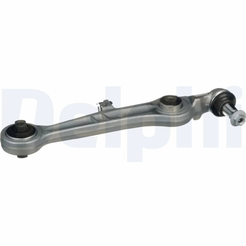 Delphi Control/Trailing Arm Front Right TC5285