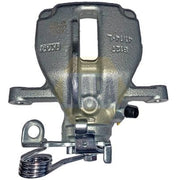 NAPA Brake Caliper Assembly Rear Left NCA1163