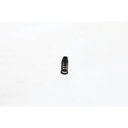 Bosch Compression Spring 1 424 641 001