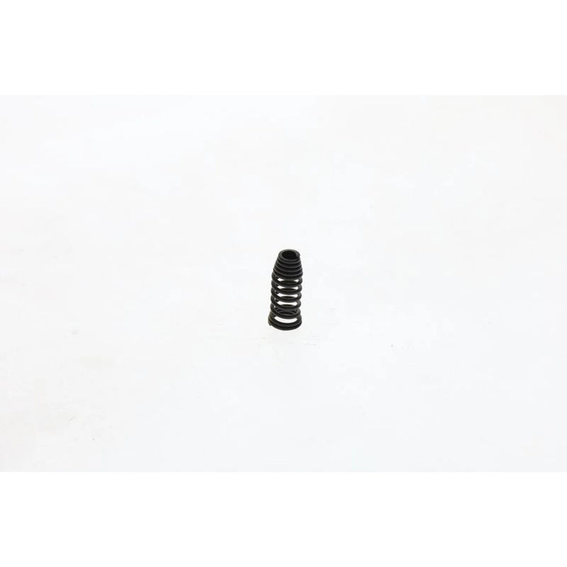 Bosch Compression Spring 1 424 641 001