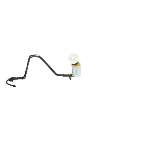 Bosch Fuel Tank Sender Unit in the fuel tank 0 580 303 136