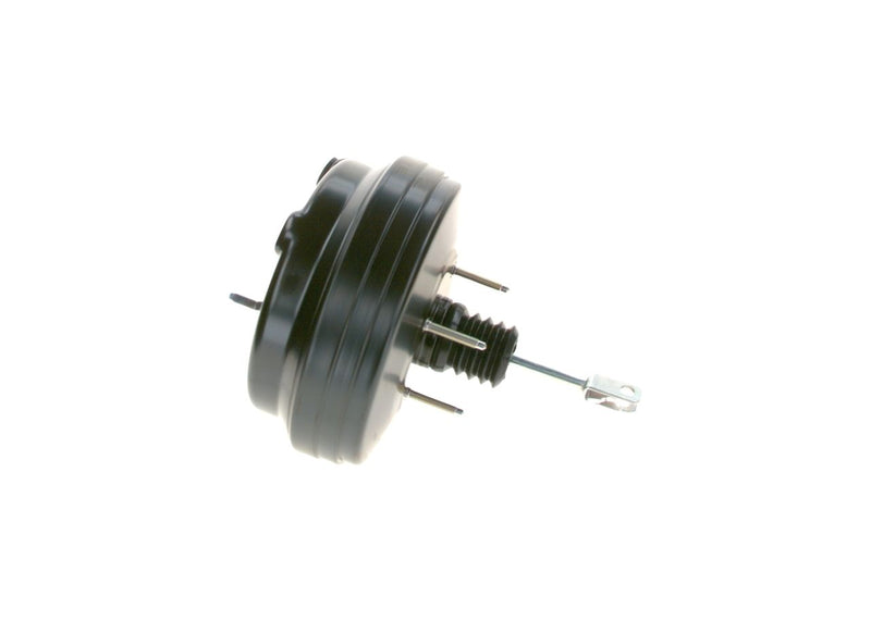 Bosch Brake Servo Booster 0204774975