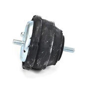 Delphi Engine Mount Mounting Left TEM257