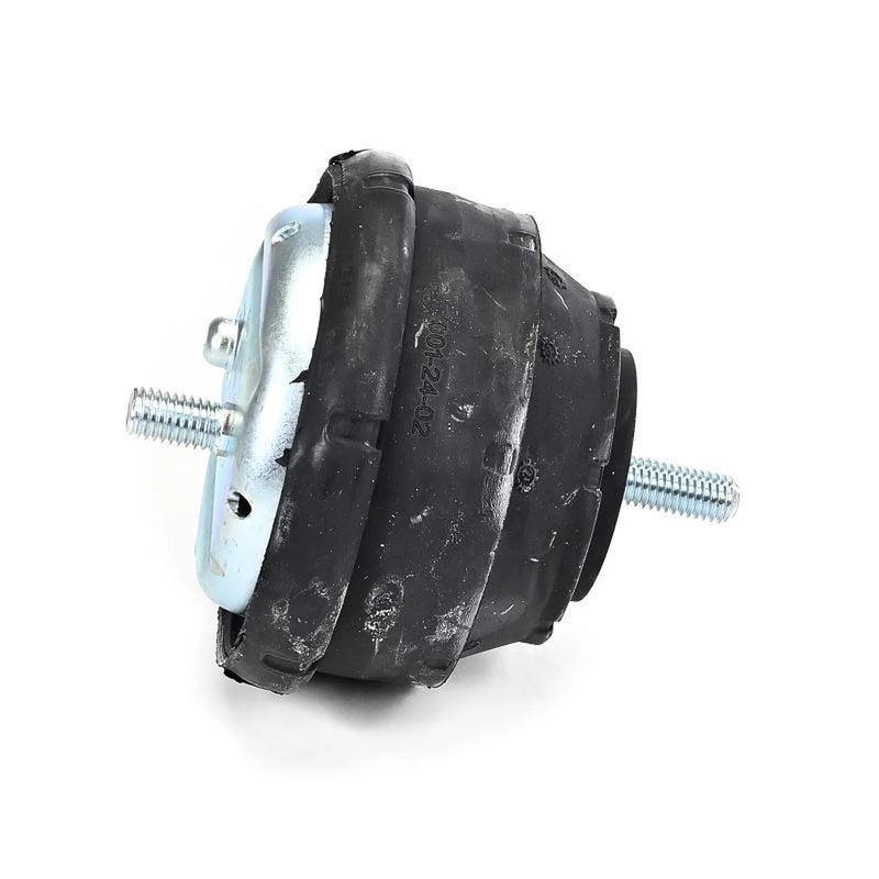 Delphi Engine Mount Mounting Left TEM257