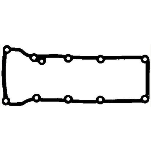 BGA Cylinder Head Cover Gasket NBR (nitrile butadiene rubber) RC7366