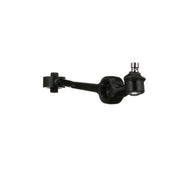 Delphi Control/Trailing Arm Front TC352
