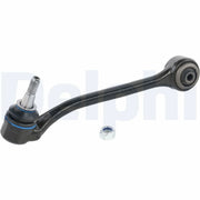 Delphi Control/Trailing Arm Lower TC1481