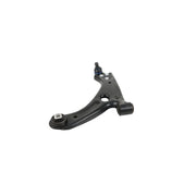 Delphi Control/Trailing Arm Front TC4589