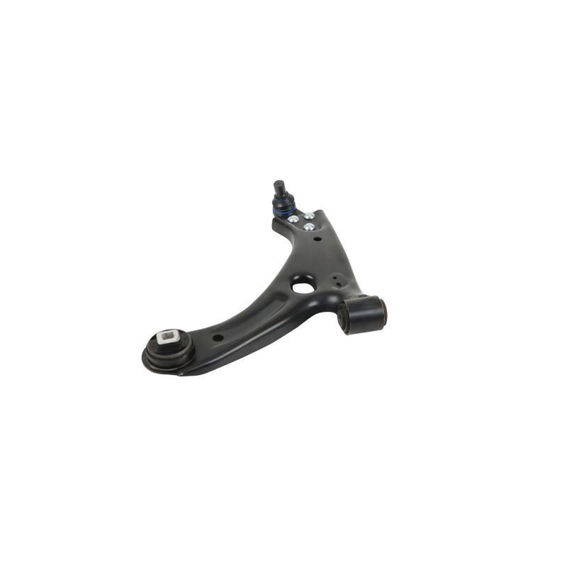Delphi Control/Trailing Arm Front TC4589