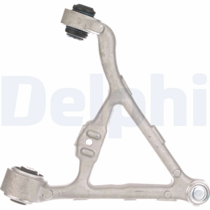 Delphi Control/Trailing Arm Upper TC3546