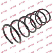 KYB Front Suspension Coil Spring RA1330