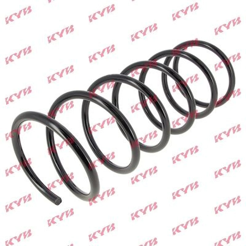 KYB Front Suspension Coil Spring RA1330