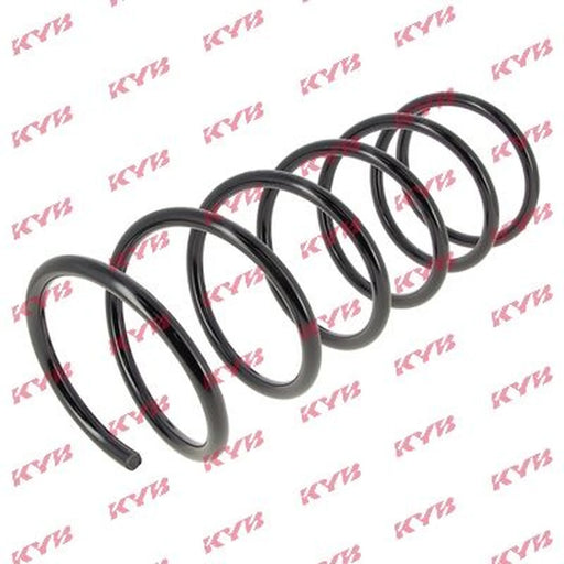 KYB Front Suspension Coil Spring RA1330