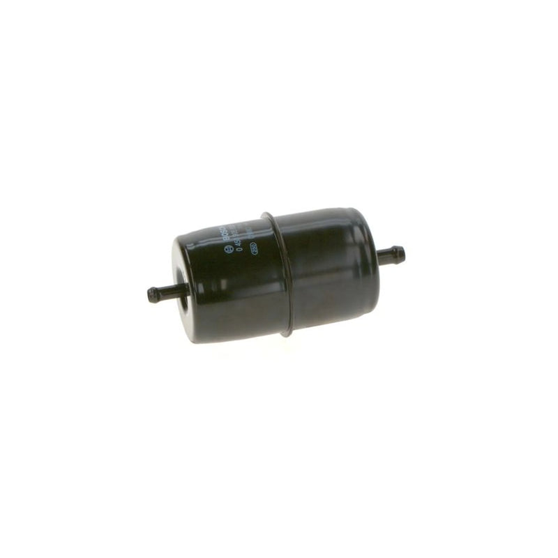 Bosch Fuel Filter Element 0 450 905 985