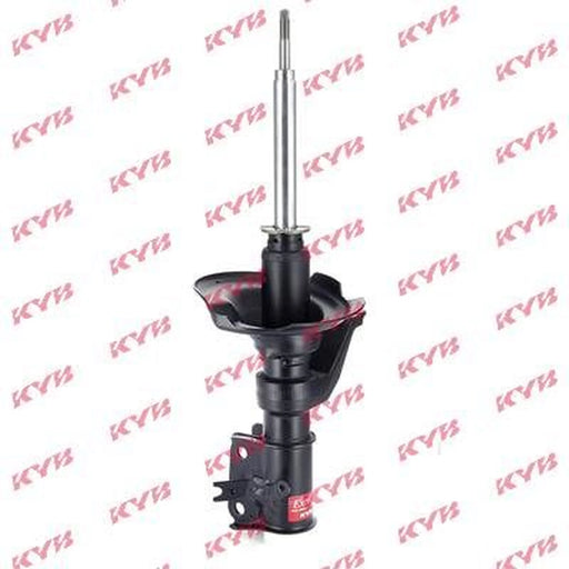 KYB Shock Absorber Damper Strut Front Right 331012
