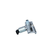 NRF Exhaust Gas Recirculation Valve 48608