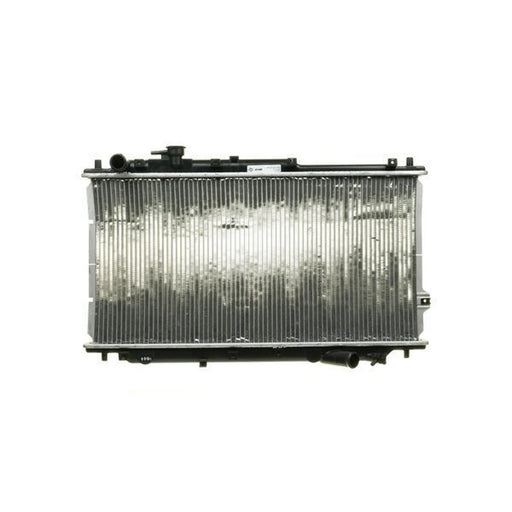 Mahle Engine Radiator CR 1326 000P