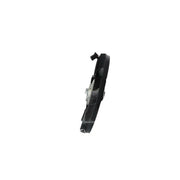 NRF Engine Cooling Fan 47868