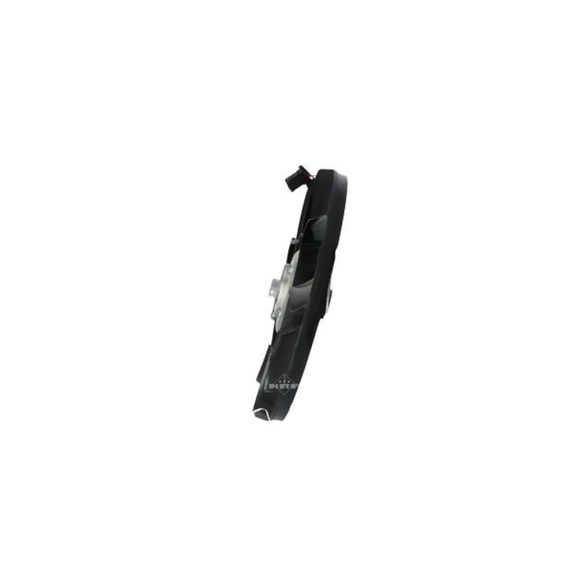 NRF Engine Cooling Fan 47868