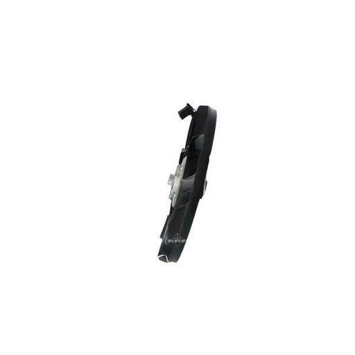 NRF Engine Cooling Fan 47868