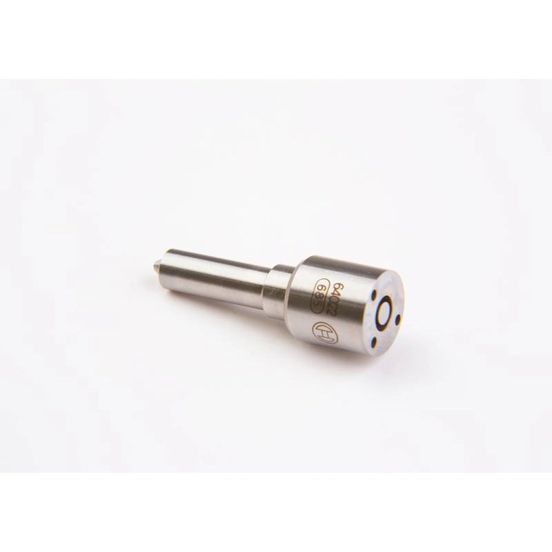 Bosch Fuel Injector Nozzle 0 433 175 395