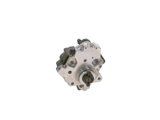 Bosch 0445020046 High-pressure Pump