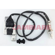 Cambiare NOx Nitrogen Oxide Sensor Exhaust Pin VE350114