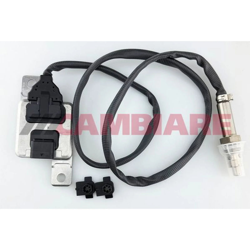 Cambiare NOx Nitrogen Oxide Sensor Exhaust Pin VE350114