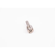 Bosch Fuel Injector Nozzle 0 433 171 942