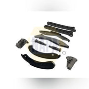NAPA Timing Chain Kit Set 140 Links NCK4113
