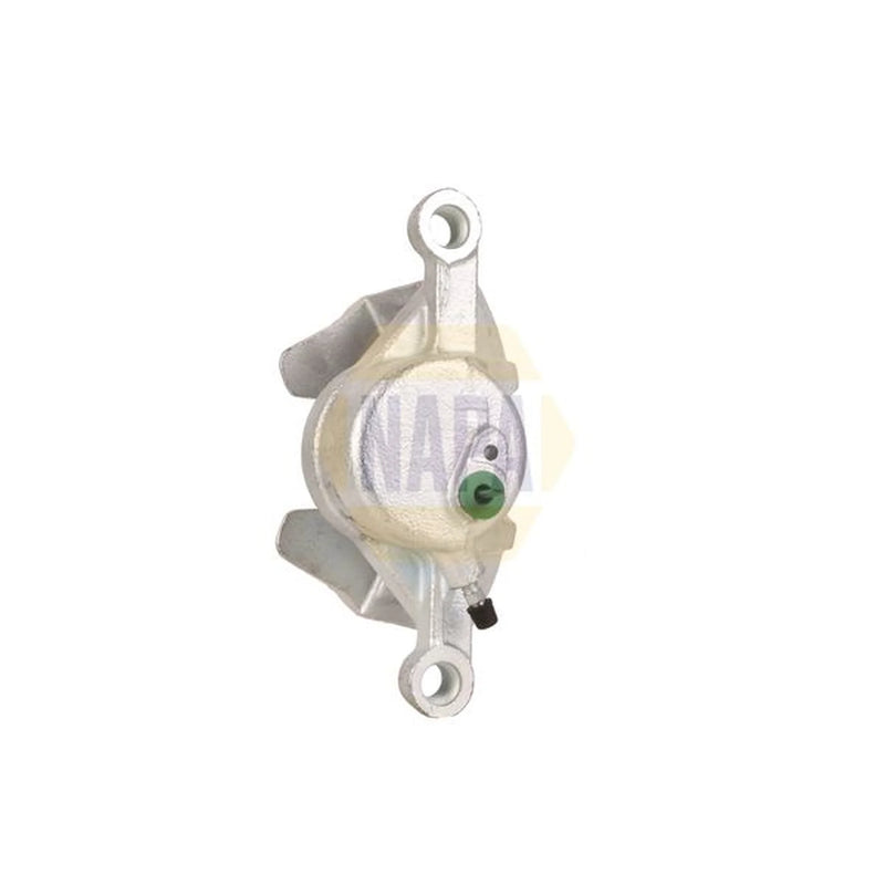NAPA Brake Caliper Assembly Front Left NCA2093