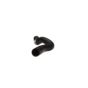 Gates Radiator Coolant Hose 440mm ID 05-2574