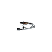 Bosch O2 Lambda Oxygen Sensor 0 258 006 344