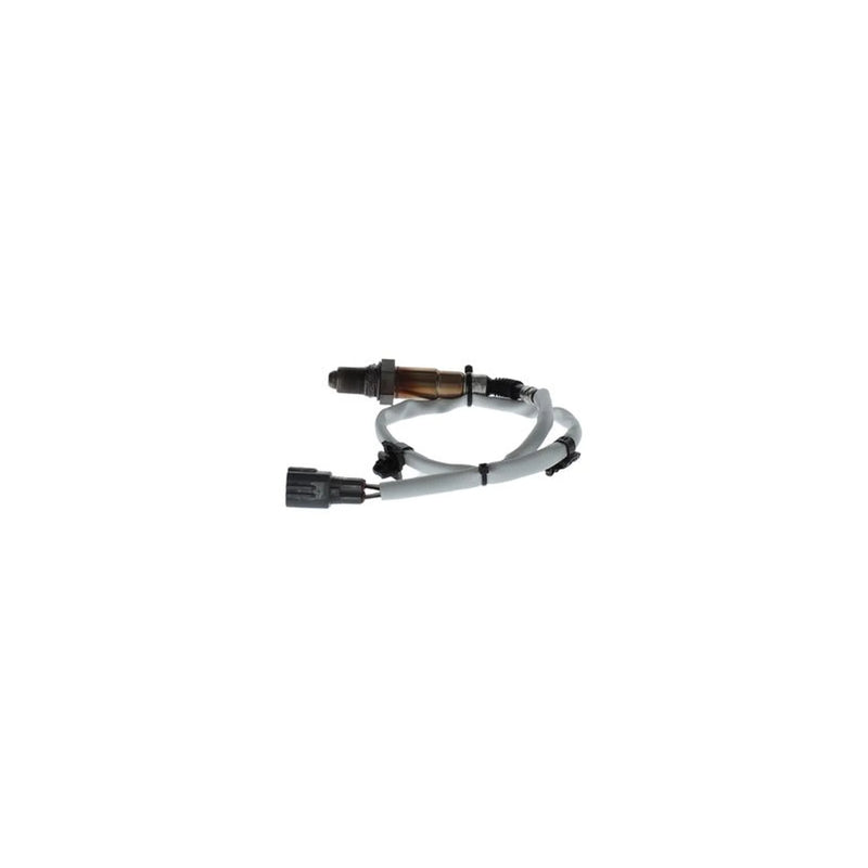 Bosch O2 Lambda Oxygen Sensor 0 258 006 344