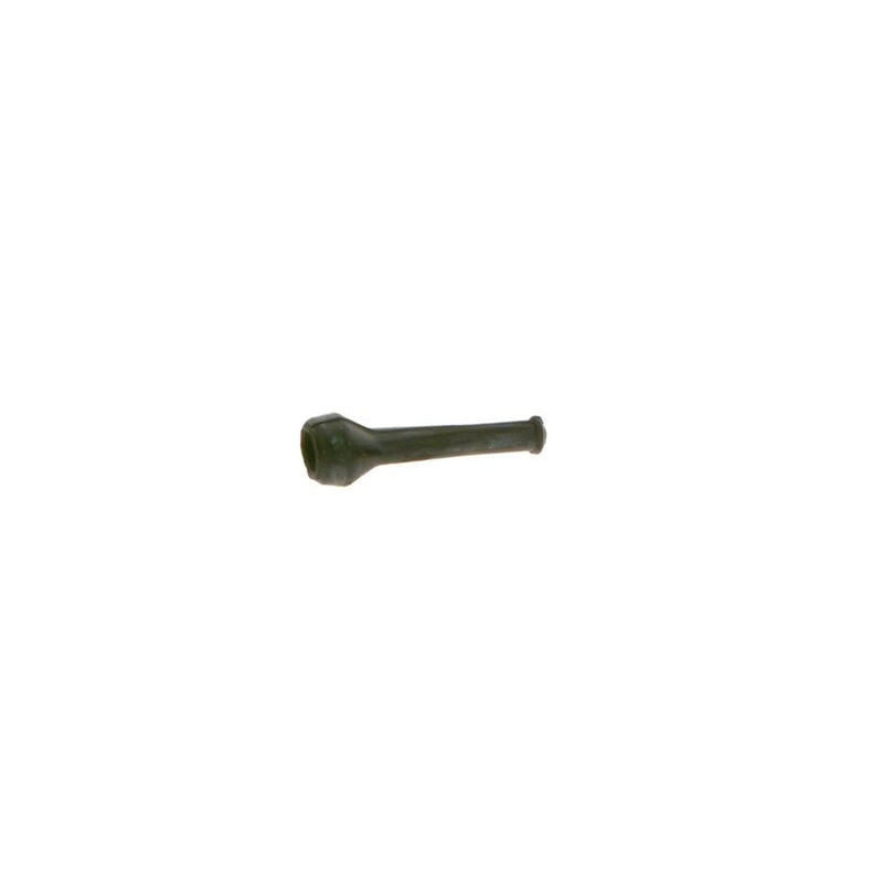 Bosch Protective Cap Cover 1 280 703 026
