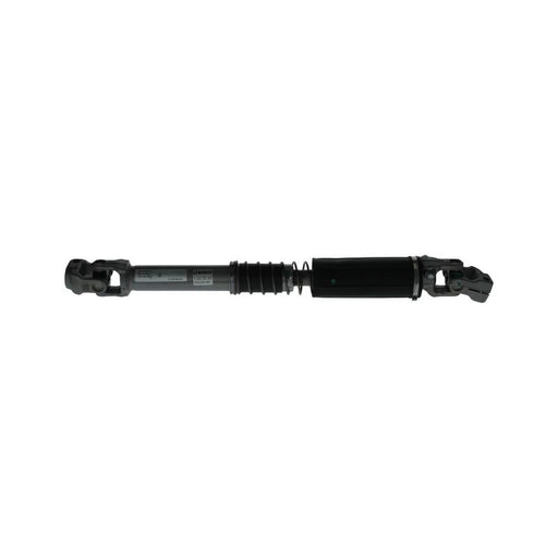 Bosch Steering Column Shaft K S00 000 043