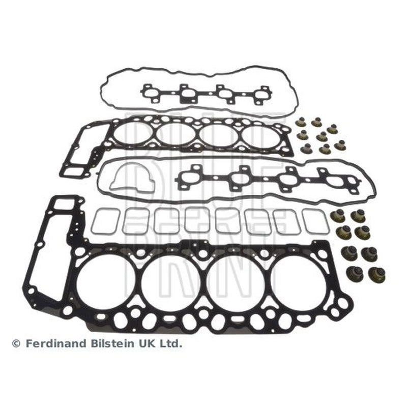 Blue Print Cylinder Head Gasket Kit ADA106203
