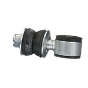 Delphi Stabiliser Bar Link Coupling Rod TC2025