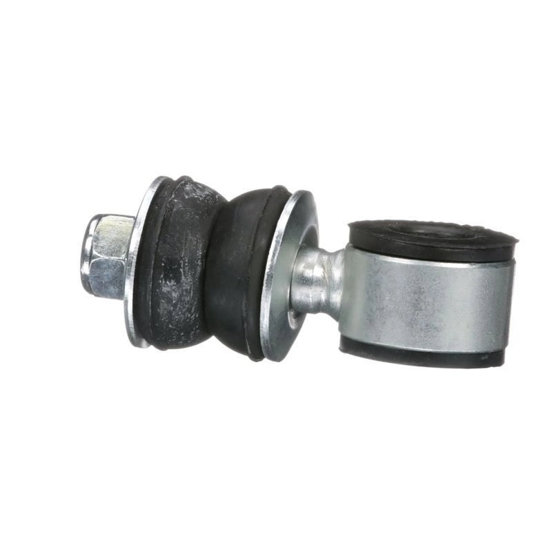 Delphi Stabiliser Bar Link Coupling Rod TC2025