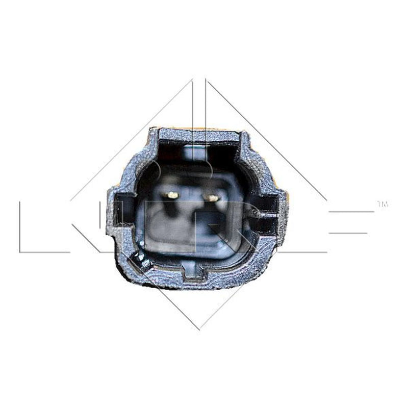 NRF Engine Cooling Fan 47599