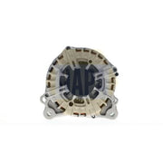 NAPA Car Alternator 12V NAL2574
