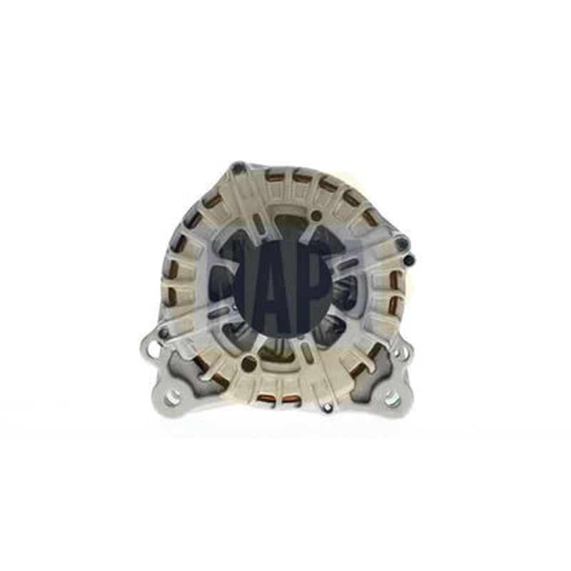 NAPA Car Alternator 12V NAL2574