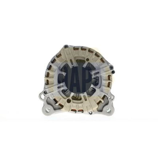 NAPA Car Alternator 12V NAL2574