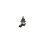 Bosch Common Rail Fuel Pressure Control Valve 0 281 002 803