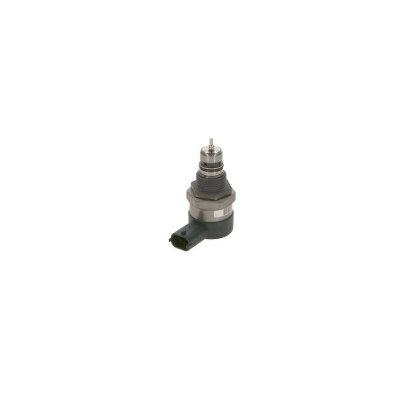 Bosch Common Rail Fuel Pressure Control Valve 0 281 002 803