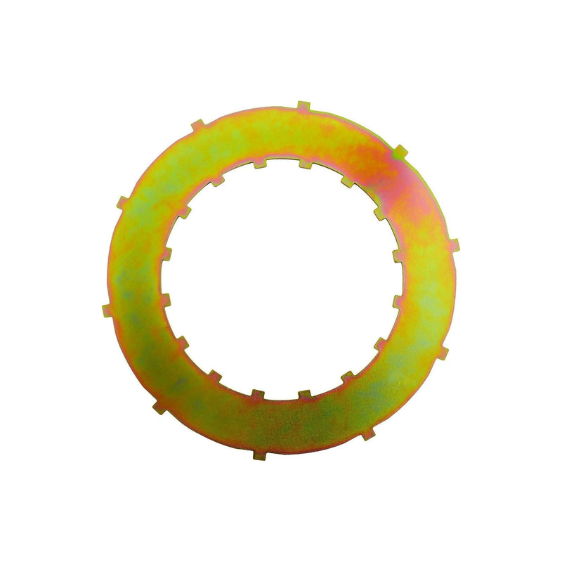 Laser Clutch Locking Tool - Triumph, BSA 5462 Laser  - Town Parts