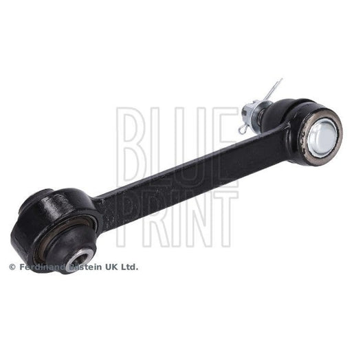 Blue Print Control/Trailing Arm Rear Right ADBP860177