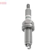 Denso Engine Spark Plug IKBH20TT