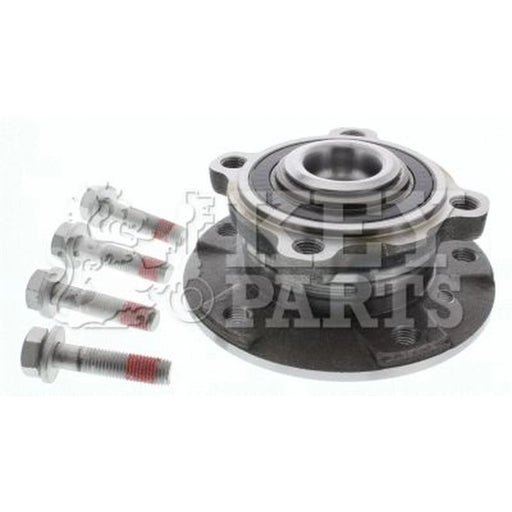 Key Parts Wheel Bearing Kit KWB991